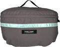 Durable Waterproof 1000D Nylon Recumbent Bicycle Seat Bag A48297