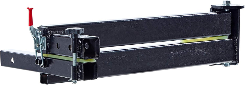 Bike Rack Adapter for 2" Hitch Receivers A4297