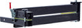 Bike Rack Adapter for 2" Hitch Receivers A4297