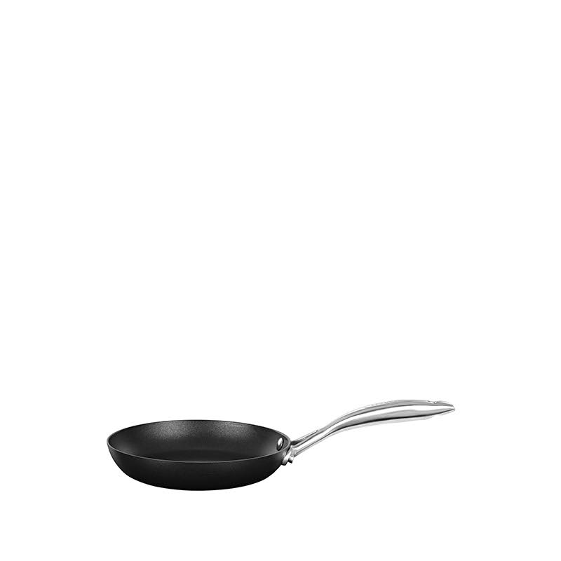 12.5x22 Fry Pan E641549
