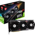 NVIDIA GeForce RTX 3070 Graphic Card 8 GB GDDR6 W573