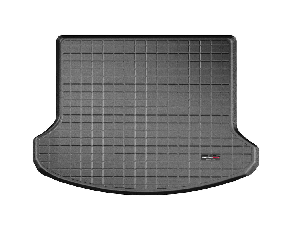 Cargo Liner Q408
