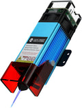 Compressed Spot Laser Module, 5.5W FAC Laser Module I99423