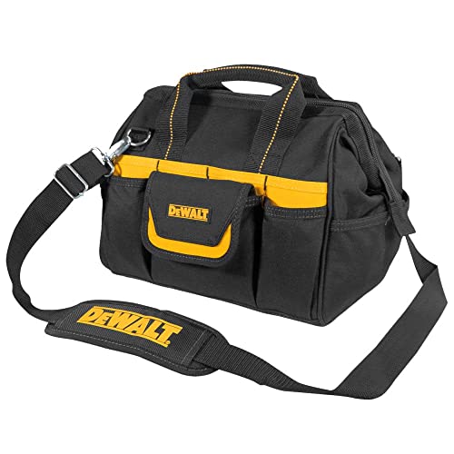 16" Tool Bag W60038
