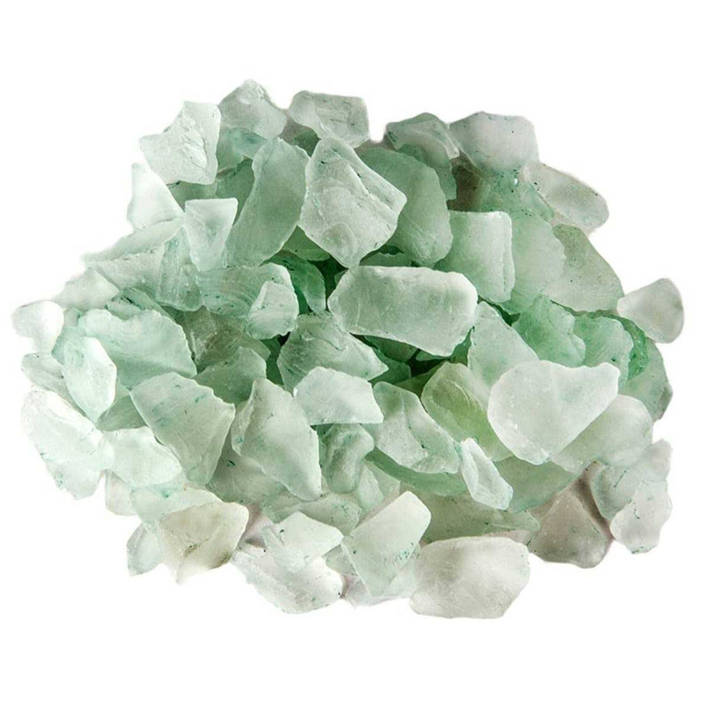 Aquarium Sea Glass B7959