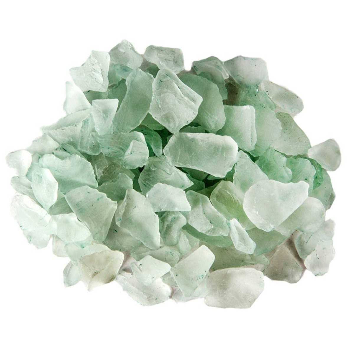 Aquarium Sea Glass B7959