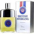 5.7 OZ Cologne P859672