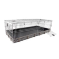 Rabbit Habitat R91168