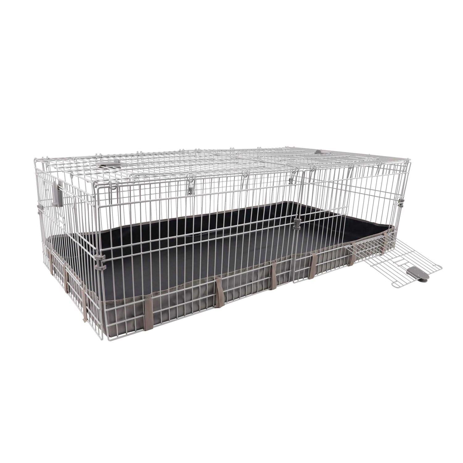 Rabbit Habitat R91168