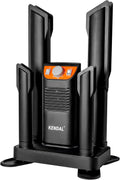 Portable Boot Dryer with Adjustable Tubes F4691
