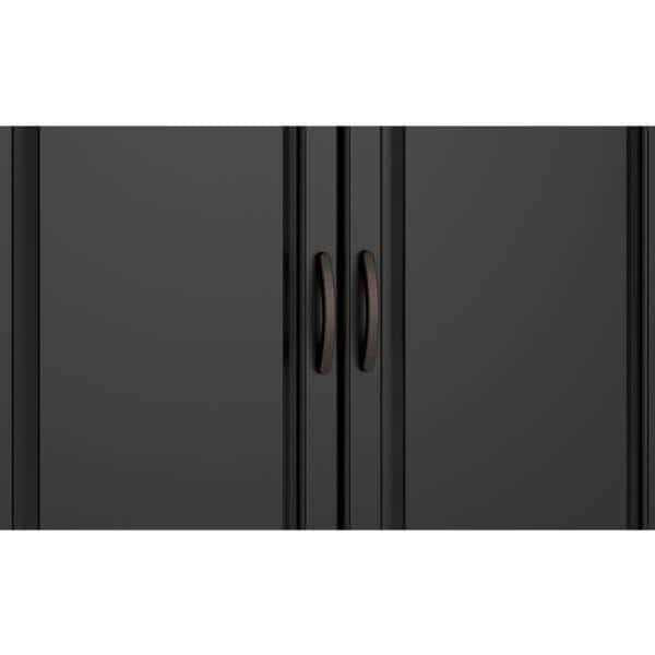 37-Gallon Aquarium Stand F2645