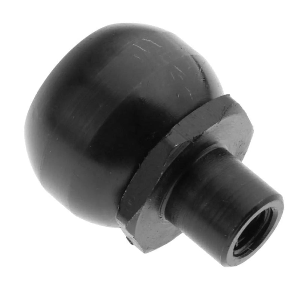 Drum Bearing Inner Shaft T675