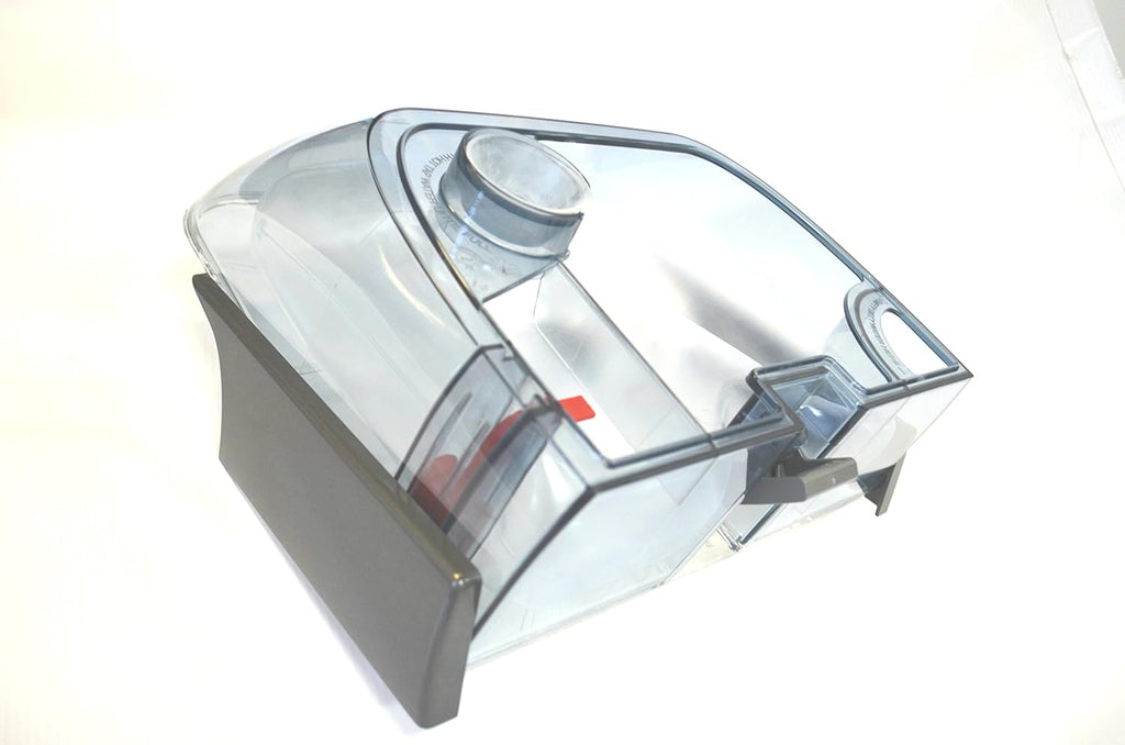 Bottom Tank Y2363