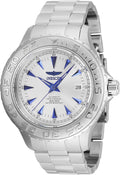 Men's Automatic Watch P4019