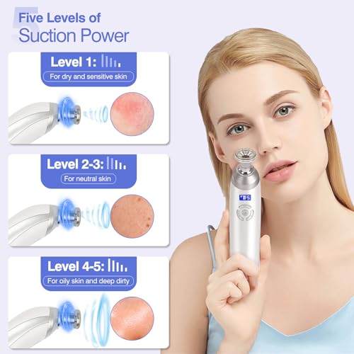 Diamond Micro-dermabrasion Machine O82706