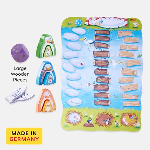 First Orchard Toddler Game R140