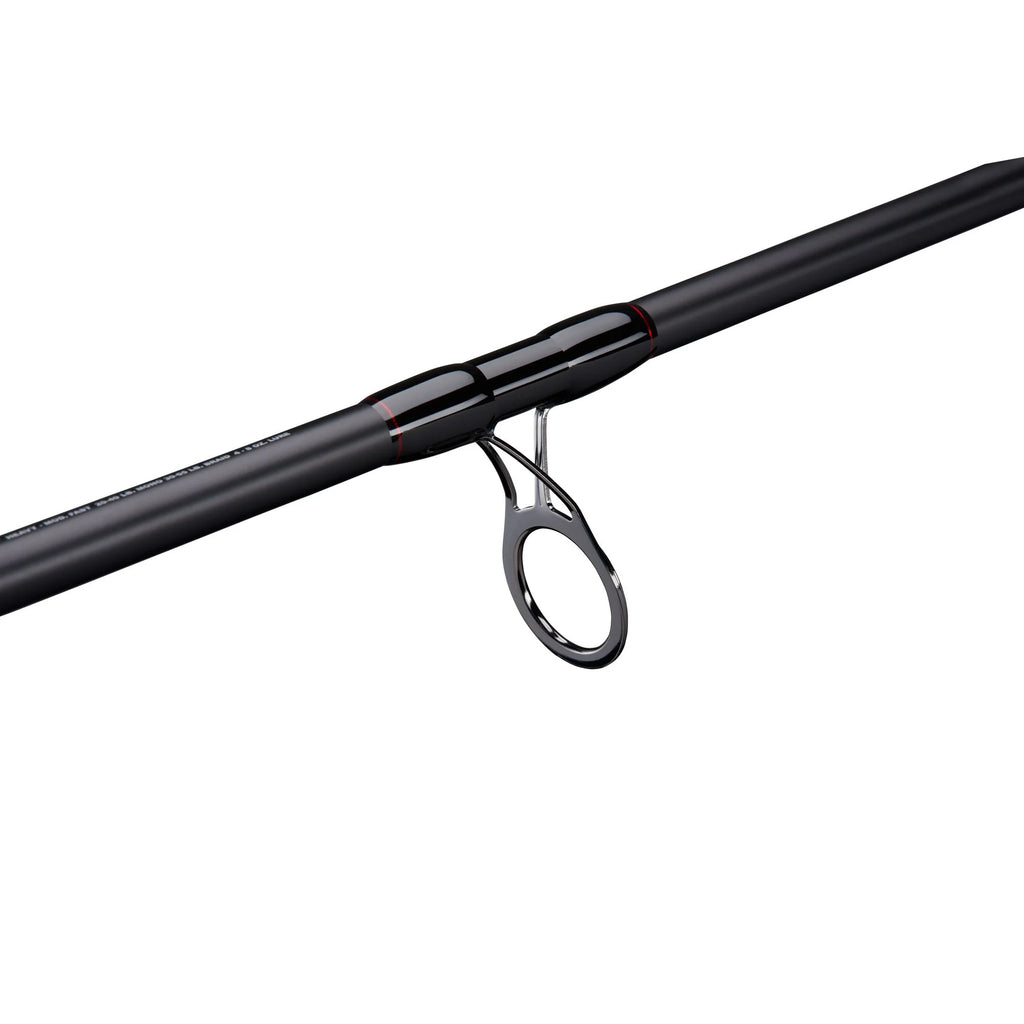 11' 2 Piece Surf Spinning Rod X60084