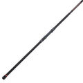 11' 2 Piece Surf Spinning Rod X60084