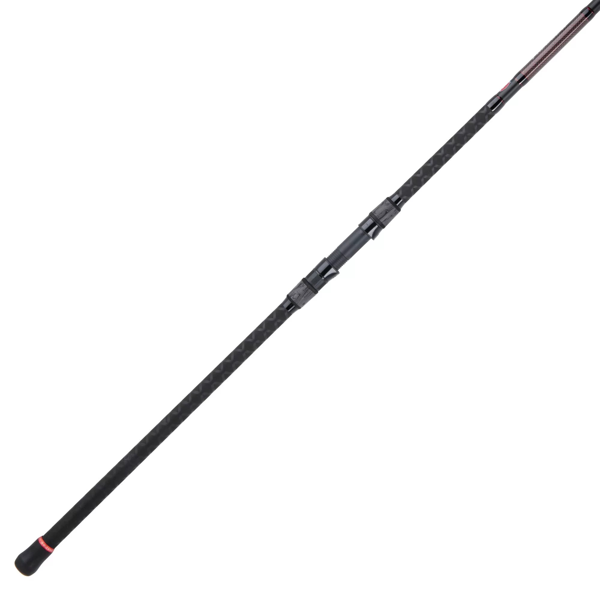 11' 2 Piece Surf Spinning Rod X60084
