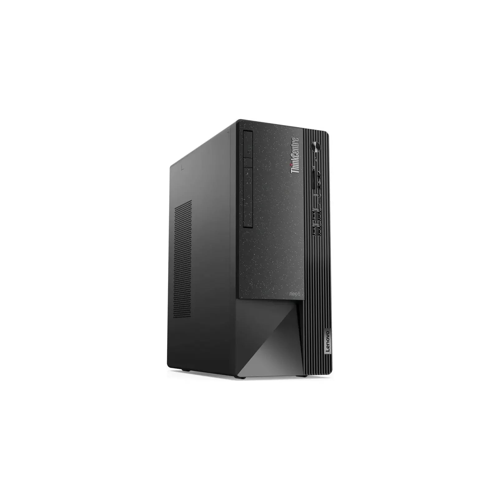 32GB RAM 512GB SSD 1TB HDD Desktop PC I480868