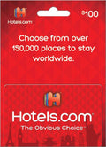 Gift Card Z1641