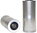 Heavy Duty Cartridge Hydraulic Metal Q855
