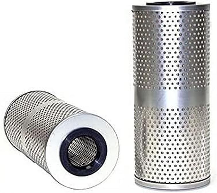 Heavy Duty Cartridge Hydraulic Metal Q855