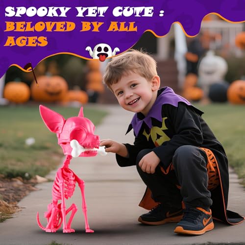 7FT Tall Animated Grim Reaper with Lighted Red Eyes U7964