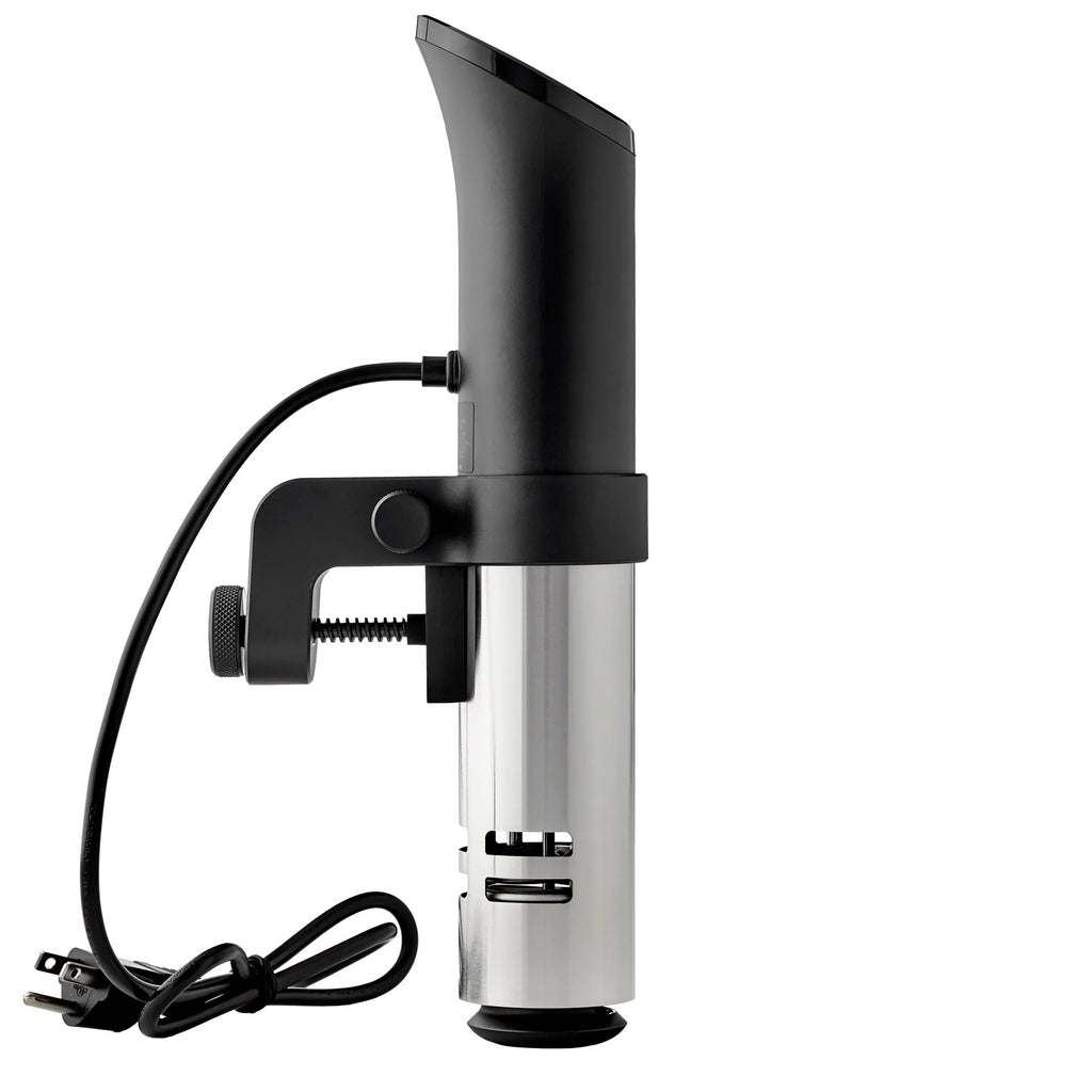 Sous Vide Cooker 1000W T5286