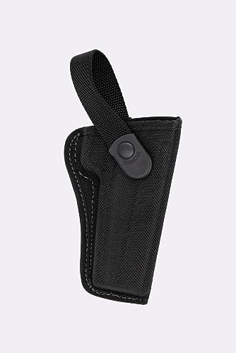 Black Sporting Holster M457