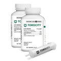 16 oz Turf Herbicide (2 x 8 oz Bottles) P245835