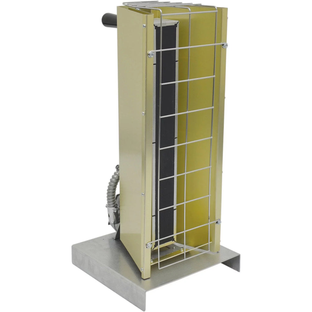 Portable Infrared Heater 1.45kW 120V W294