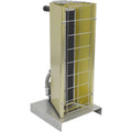 Portable Infrared Heater 1.45kW 120V W294