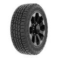 265/70R17 115T All-Terrain Tire L630