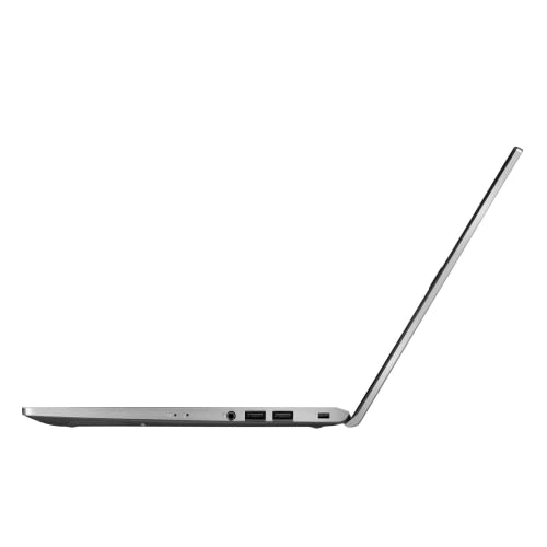 14” HD Display 11th Gen Intel Core i3 12GB RAM 256GB SSD Laptop O1654