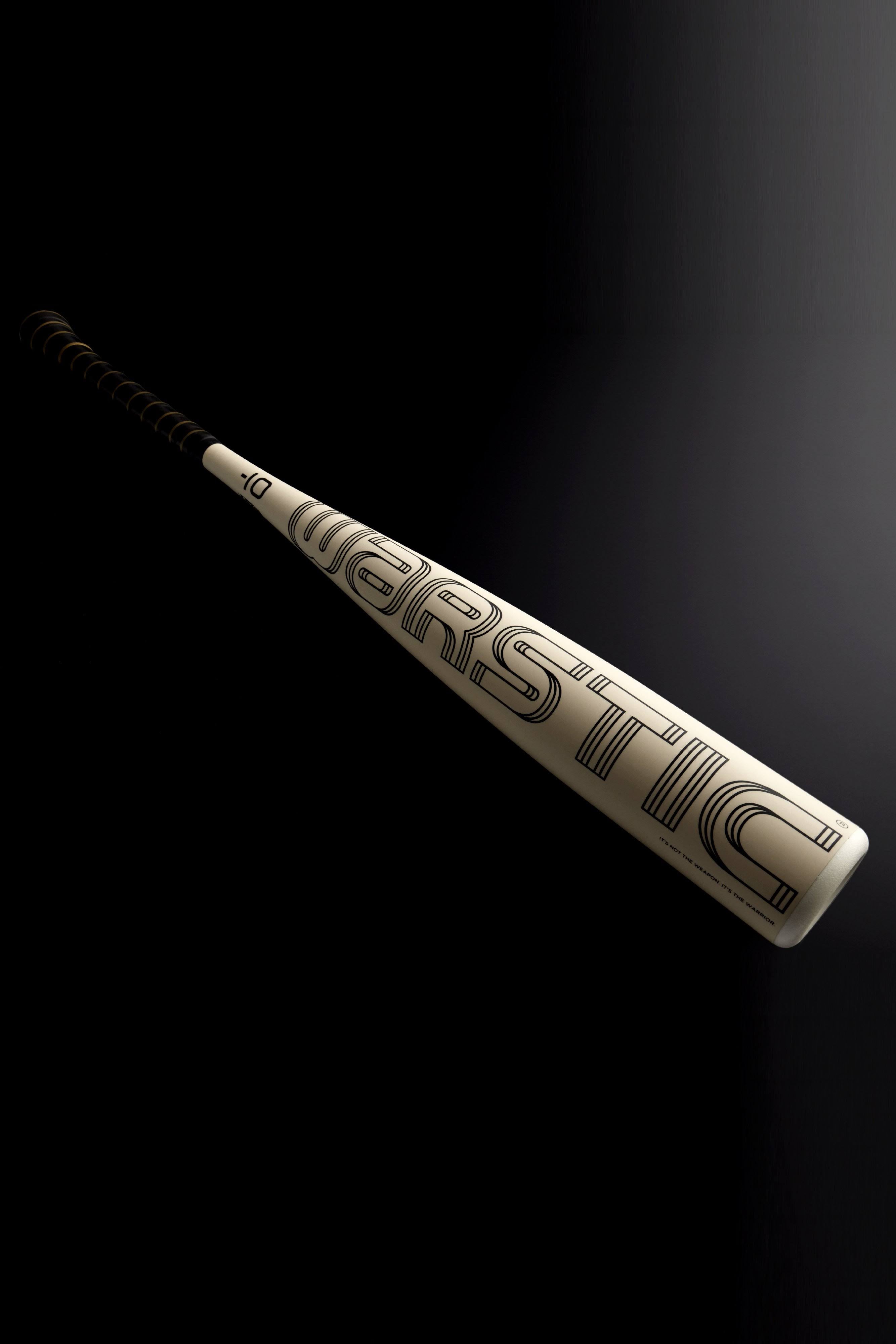 Metal Baseball Bat E914716