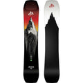 Aviator Snowboard F75850
