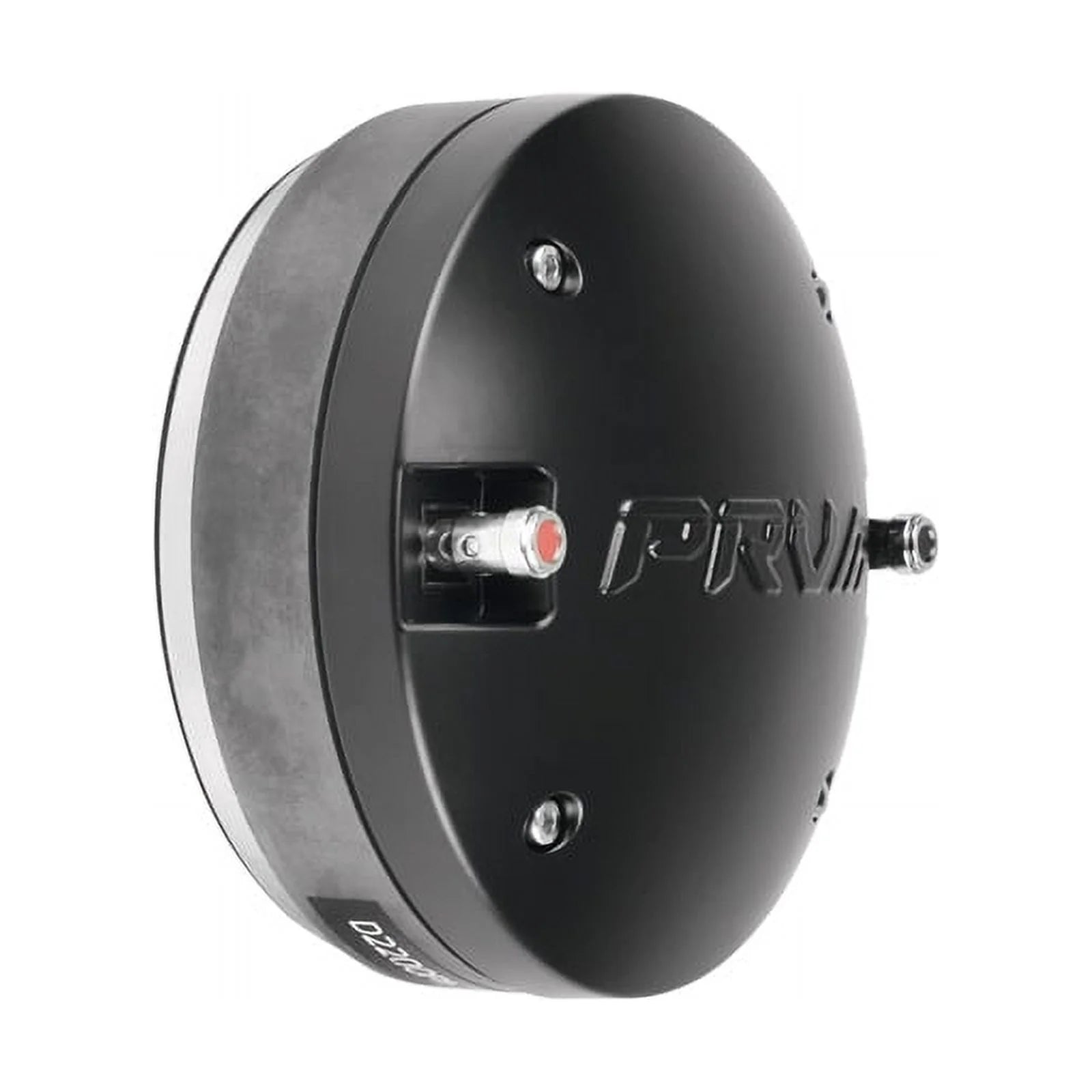 2 Inch Exit Phenolic Compression Driver D70352