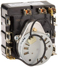 Dryer Timer M3898