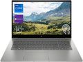 17.3" FHD Touchscreen Laptop, Intel Core i7-13700H, 64GB RAM, 2TB SSD, Grey B870048