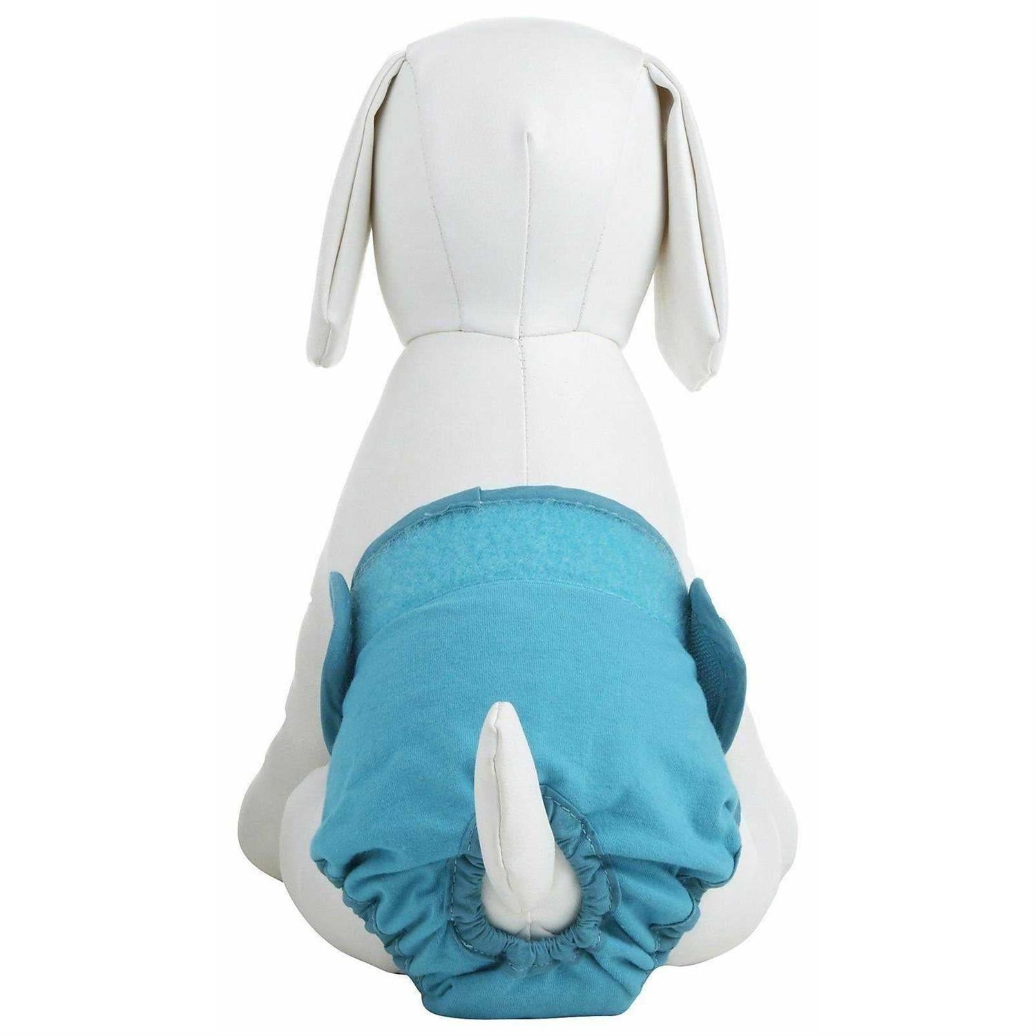 Washable Dog Diaper U30208
