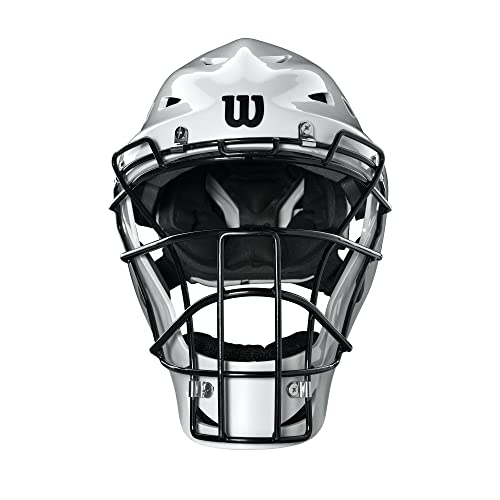 Catcher’s Gear Kit C524808