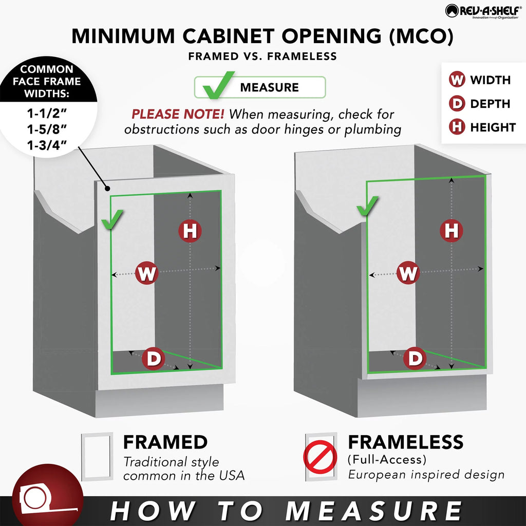 Mixer Appliance Lift System for Base Cabinet G279