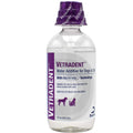 Water Additive for Dogs and Cats T85276