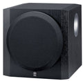 10x22 Subwoofer A8316