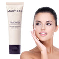 Daytime Protective Facial Lotion with SPF 30 V11520