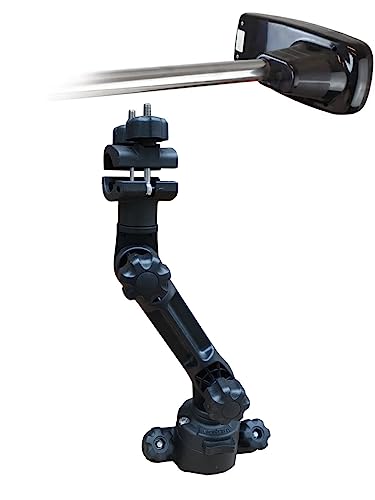 Trolling Motor Stabilizer Mount S3227