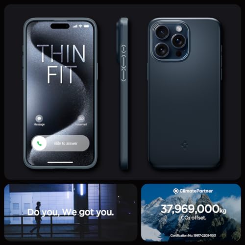 Black Hard Shell Case M462