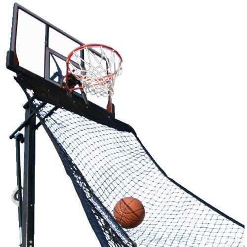 Ball Return Net E7581