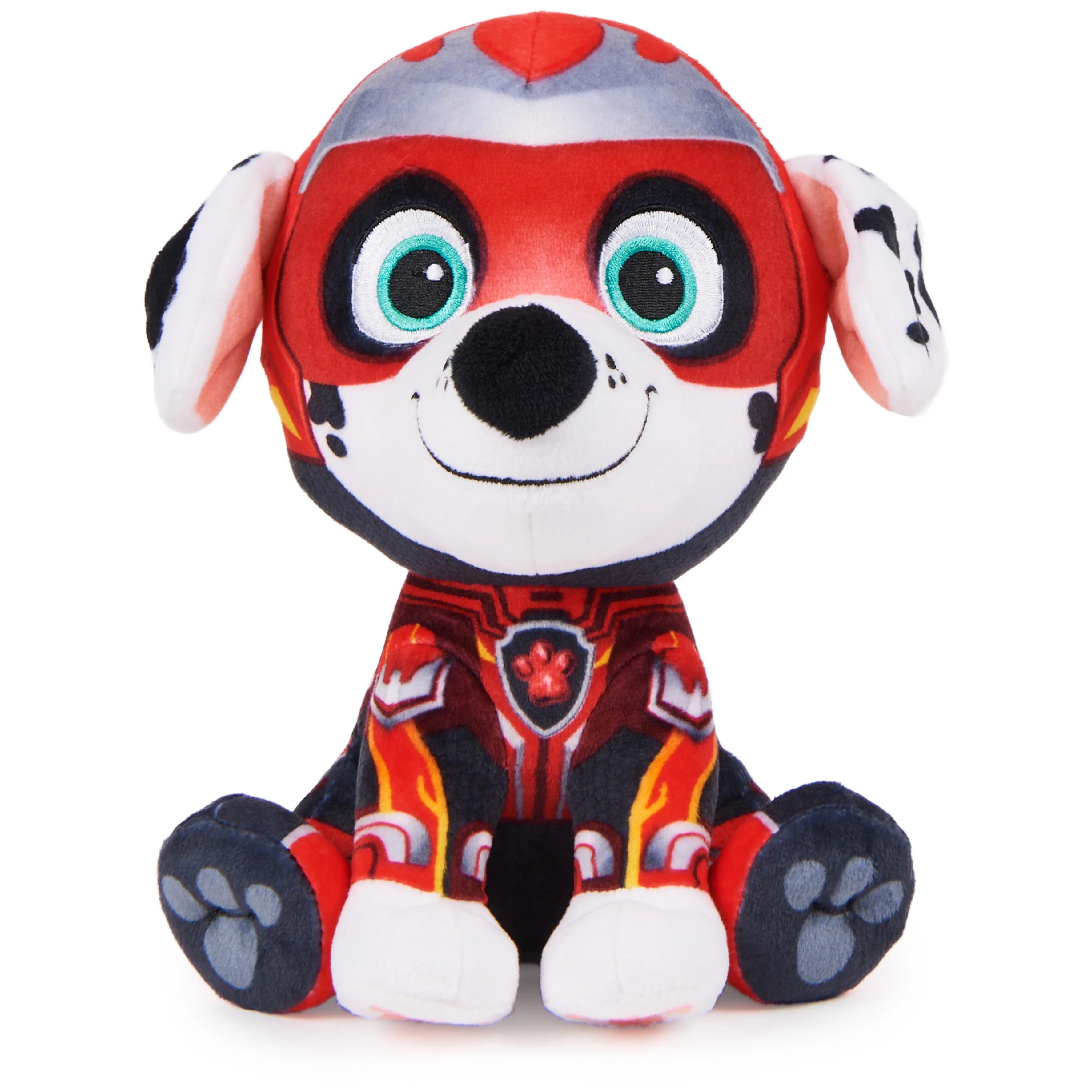 Marshall 7-Inch Plush Toy A673383